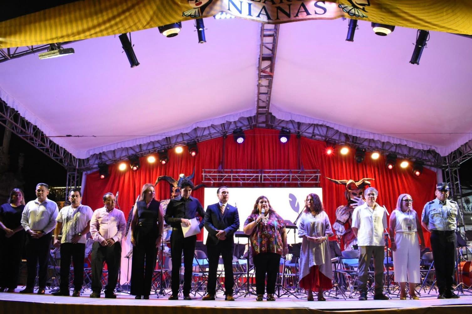22167-IMG_BG_POST-premio_nacional_de_dramaturgia_juan_ruiz_de_alarcOn_2025_3.jpeg