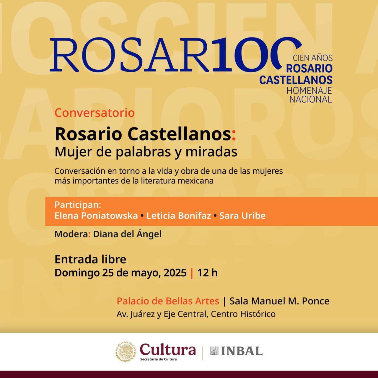 22168-IMG_BG_POST-conversarAn_sobre_la_vida_y_obra_de_rosario_castellanos.jpeg