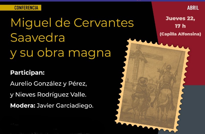 boletin Cervantes