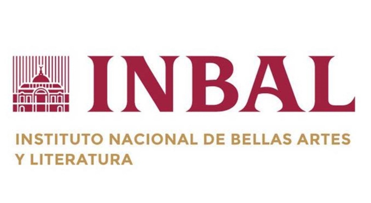 inbal cnl logo