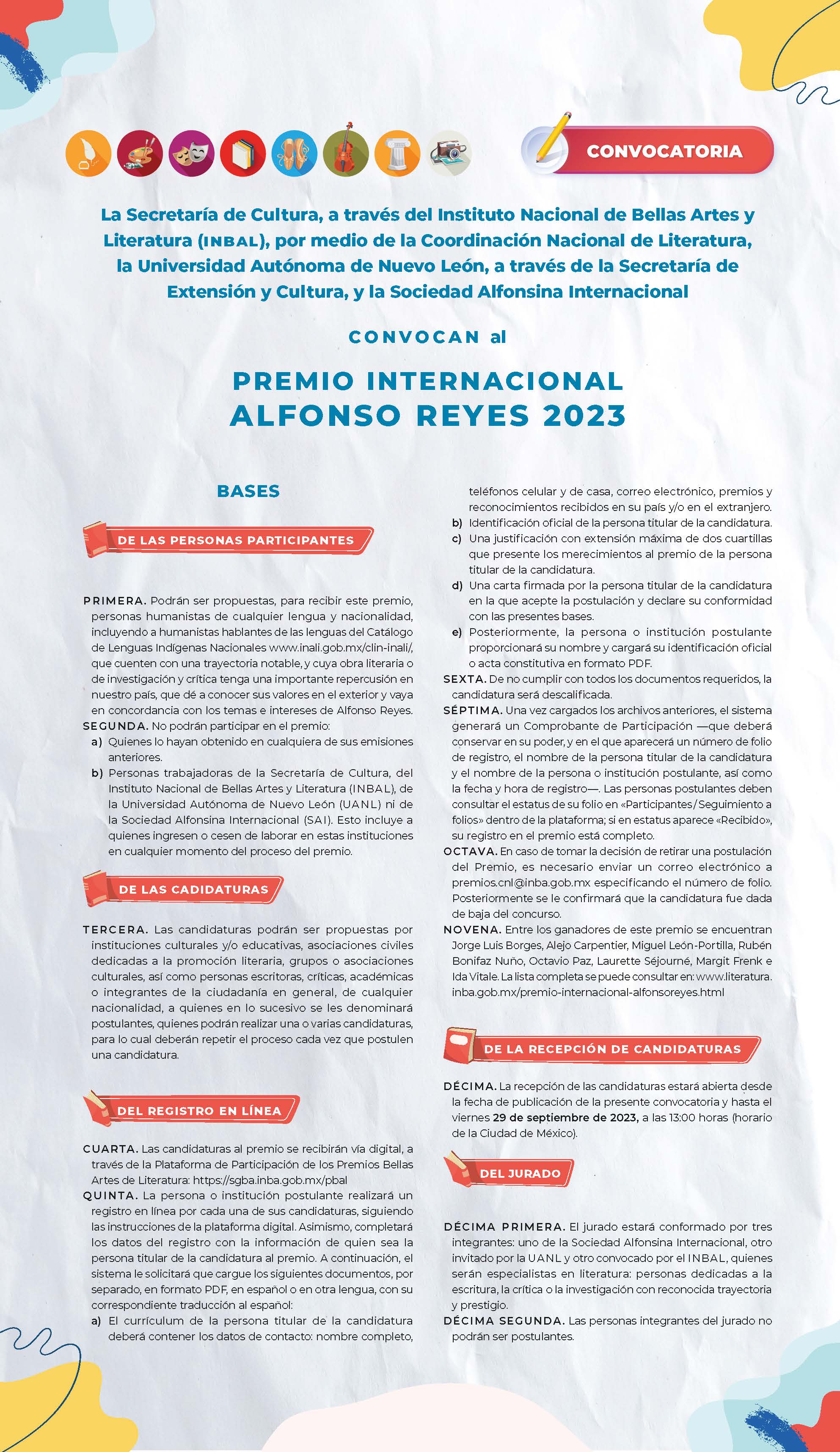 ConvocatoriaPIAR2023 C 1