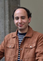 mansilla moya mateo