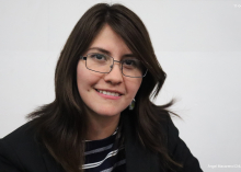 Martínez, Mariel